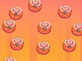 Spel Ledige balle  aanlyn