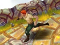 Spel Temple Run 2 aanlyn
