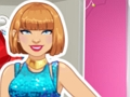 Spel Taylor se popster-kas  aanlyn