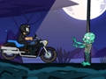 Spel Apokalips moto aanlyn