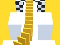 Spel Domino aanlyn