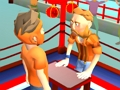 Spel Klap konings aanlyn