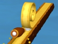 Spel Spiraalrol  aanlyn