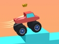Spel Wiel tweestryd  aanlyn