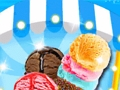 Spel Rainbow Roomys En Popsicles  aanlyn