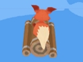 Spel Dryf 3D. IO  aanlyn