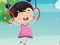 Spel Beeldwoordraaisels 2  aanlyn
