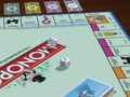 Spel Monopolie aanlyn  aanlyn