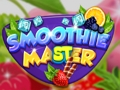 Spel Smoothie Meester  aanlyn