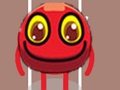 Spel Sonio Runners aanlyn