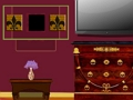 Spel Royal Residence Escape aanlyn