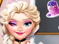 Spel Eliza Roomyswerkswinkel  aanlyn