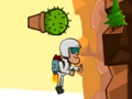 Spel Gevaarkranse  aanlyn