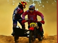 Spel Speedway Sidecar Jigsaw aanlyn