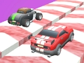 Spel Gear Race 3D aanlyn