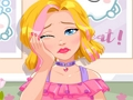 Spel Audrey Real Tandarts  aanlyn