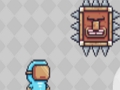 Spel Onder Dungeon aanlyn  aanlyn