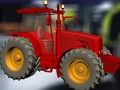 Spel Trekkertrek Premierliga  aanlyn