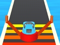 Spel Slingshot stuntbestuurder aanlyn