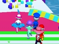 Spel Begin Royale Knockout Ultimate  aanlyn
