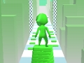 Spel Toringstapelstrokie  aanlyn