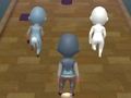 Spel Funny Escape 3D  aanlyn