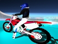 Spel Stadsfietsstunt 2  aanlyn