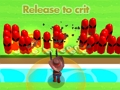 Spel Mal sweep aanlyn