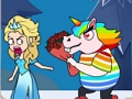 Spel Combo Slash aanlyn