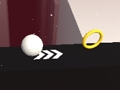 Spel Roller Sky Balance Ball aanlyn