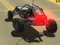 Spel Buggy Drive stunt sim aanlyn