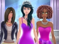 Spel Mode-make-up 2021  aanlyn