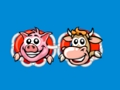 Spel Plaasheld  aanlyn