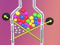 Spel Speld En Balle  aanlyn