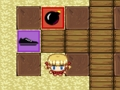 Spel Bombergirl aanlyn