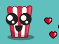 Spel Springmielies Pop  aanlyn