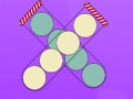Spel Borrelsortering  aanlyn