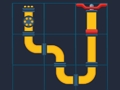 Spel Meester loodgieter  aanlyn
