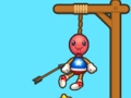 Spel Super Buddy Archer aanlyn