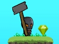 Spel Misterie  aanlyn