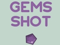 Spel Gems Shot aanlyn