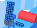 Spel Trap aanlyn hardloop aanlyn