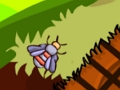 Spel Eekhoring Land Escape  aanlyn