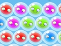 Spel Supreme Bubbles aanlyn