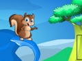 Spel Lastige Village Escape  aanlyn