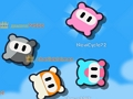 Spel Onder ons val ouens party Royale aanlyn