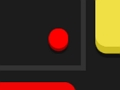 Spel Kantverdediging  aanlyn