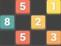 Spel Kry twaalf  aanlyn