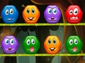 Spel Hex Candy Crackle aanlyn