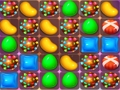 Spel Candy Sweet Boom aanlyn